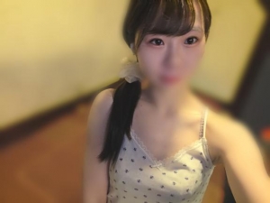 広島県広島市中区のソープ ロイヤル女子寮の写メ日記　お礼?7/7???画像