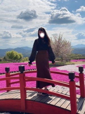 広島県広島市中区のソープ ロイヤル女子寮の写メ日記　11時からのお兄様??画像