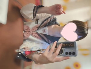広島県広島市中区のソープ ロイヤル女子寮の写メ日記　是非に及ばず画像