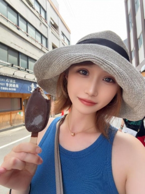 広島県広島市中区のソープ ロイヤル女子寮の写メ日記　完売画像