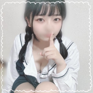 広島県広島市中区のソープ ロイヤル女子寮の写メ日記　出勤予告画像