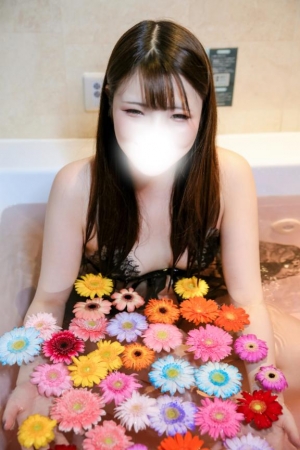 広島県広島市中区のソープ ロイヤル女子寮の写メ日記　ひゃっありがとう??画像