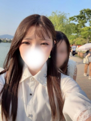 広島県広島市中区のソープ ロイヤル女子寮の写メ日記　11時からの仲良し様??画像