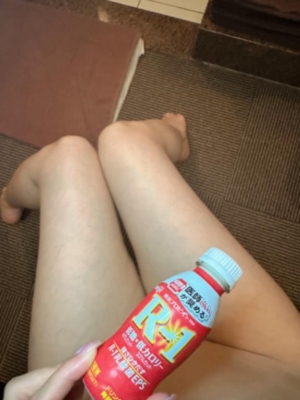 広島県広島市中区のソープ ロイヤル女子寮の写メ日記　出勤??画像