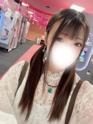 広島県広島市中区のソープ ロイヤル女子寮の写メ日記　16時半〜のお兄様??画像