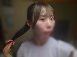 広島県広島市中区のソープ ロイヤル女子寮の写メ日記　お礼?7/7???画像