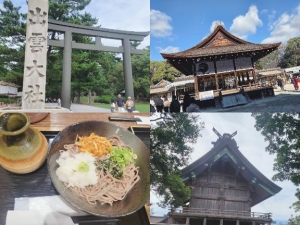 広島県広島市中区のソープ ロイヤル女子寮の写メ日記　トキ画像