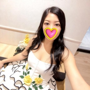 広島県広島市中区のソープ ロイヤル女子寮の写メ日記　最終日、最短?〜17:00です?画像