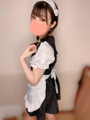 広島県広島市中区のソープ ロイヤル女子寮の写メ日記　12時半からの仲良し様??画像