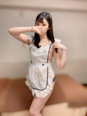 広島県広島市中区のソープ ロイヤル女子寮の写メ日記　[お題]from:猫動画に連打さん画像
