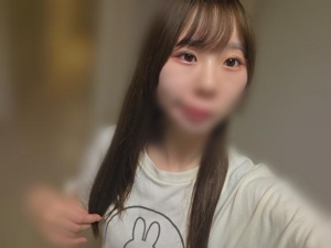 広島県広島市中区のソープ ロイヤル女子寮の写メ日記　お礼?7/7???画像