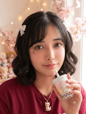 広島県広島市中区のソープ ロイヤル女子寮の写メ日記　おでかけしたい画像