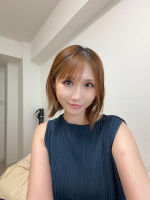 広島県広島市中区のソープ ロイヤル女子寮の写メ日記　おはようございます画像