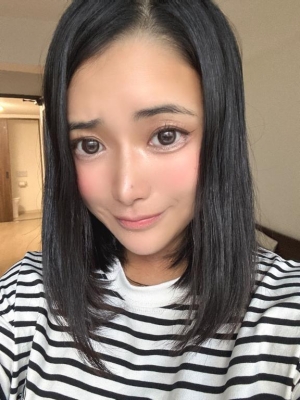広島県広島市中区のソープ ロイヤル女子寮の写メ日記　おはよー！画像