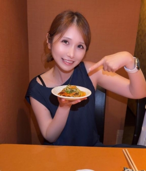 広島県広島市中区のソープ ロイヤル女子寮の写メ日記　まんきつ画像