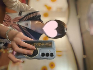 広島県広島市中区のソープ ロイヤル女子寮の写メ日記　お礼?7/8???画像