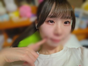 広島県広島市中区のソープ ロイヤル女子寮の写メ日記　お礼?7/8???画像