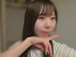 広島県広島市中区のソープ ロイヤル女子寮の写メ日記　お礼?7/8???画像