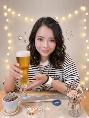 広島県広島市中区のソープ ロイヤル女子寮の写メ日記　おはよー画像