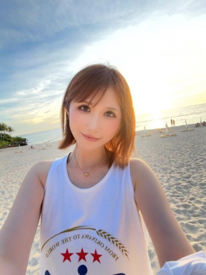 広島県広島市中区のソープ ロイヤル女子寮の写メ日記　休日画像
