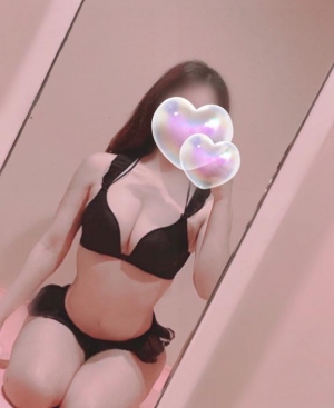 広島県広島市中区のソープ ロイヤル女子寮の写メ日記　ありがとう?画像