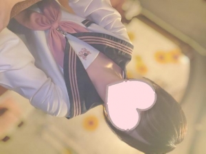 広島県広島市中区のソープ ロイヤル女子寮の写メ日記　お礼?7/9???画像
