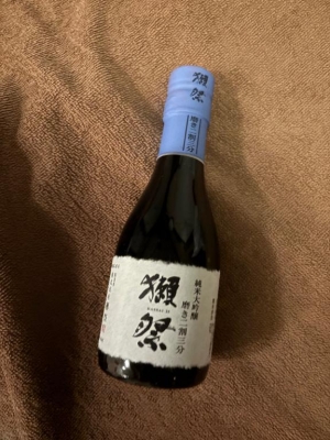 広島県広島市中区のソープ ロイヤル女子寮の写メ日記　最終枠ご案内画像
