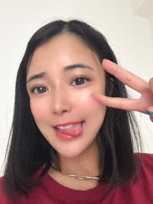 広島県広島市中区のソープ ロイヤル女子寮の写メ日記　多忙なお昼画像