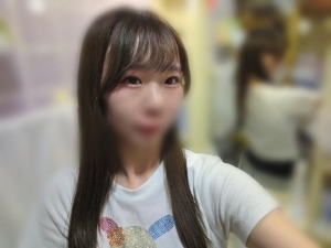 広島県広島市中区のソープ ロイヤル女子寮の写メ日記　お礼?7/9???画像
