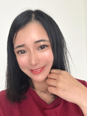 広島県広島市中区のソープ ロイヤル女子寮の写メ日記　恋の落とし穴画像