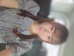 広島県広島市中区のソープ ロイヤル女子寮の写メ日記　未熟な怒り画像