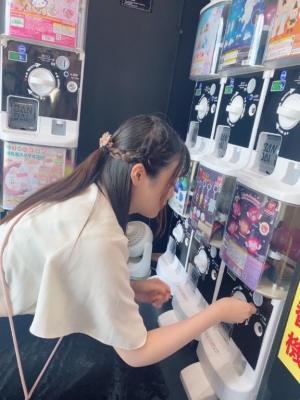 広島県広島市中区のソープ ロイヤル女子寮の写メ日記　11時からのお兄様??画像