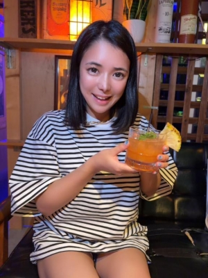 広島県広島市中区のソープ ロイヤル女子寮の写メ日記　おはよー！画像