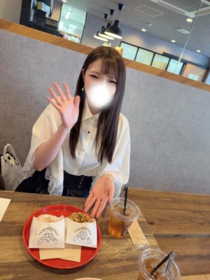広島県広島市中区のソープ ロイヤル女子寮の写メ日記　[お題]from:つくだにさん画像
