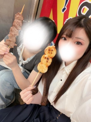 広島県広島市中区のソープ ロイヤル女子寮の写メ日記　17時から来てくれたお兄様??画像