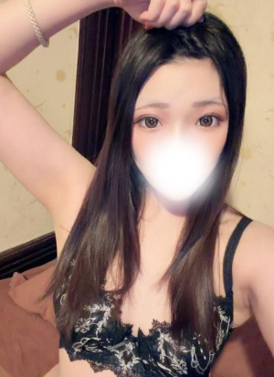 広島県広島市中区のソープ ロイヤル女子寮の写メ日記　22時半からの仲良し様??画像