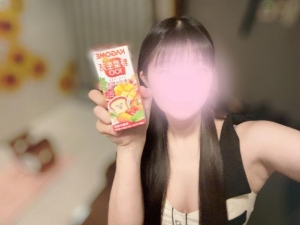 広島県広島市中区のソープ ロイヤル女子寮の写メ日記　??ハードスケジュール??画像