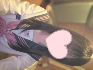 広島県広島市中区のソープ ロイヤル女子寮の写メ日記　しゅらシュシュ画像
