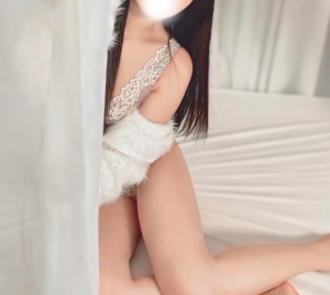 広島県広島市中区のソープ ロイヤル女子寮の写メ日記　??楽しんでね?画像