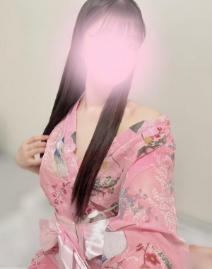 広島県広島市中区のソープ ロイヤル女子寮の写メ日記　??ベトナム料理???画像