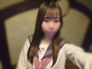 広島県広島市中区のソープ ロイヤル女子寮の写メ日記　お礼?7/10???画像