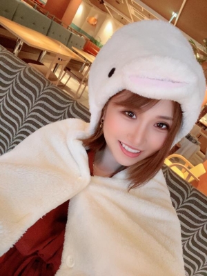 広島県広島市中区のソープ ロイヤル女子寮の写メ日記　本日ラスト画像
