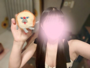 広島県広島市中区のソープ ロイヤル女子寮の写メ日記　??言霊???画像
