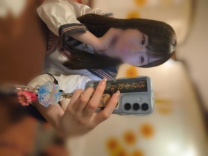 広島県広島市中区のソープ ロイヤル女子寮の写メ日記　お礼?7/11???画像
