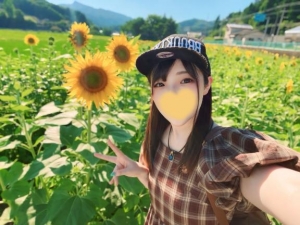 広島県広島市中区のソープ ロイヤル女子寮の写メ日記　17時からの仲良し様??画像