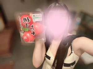 広島県広島市中区のソープ ロイヤル女子寮の写メ日記　??素敵な?画像