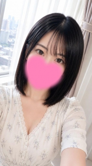 広島県広島市中区のソープ ロイヤル女子寮の写メ日記　今日は?画像