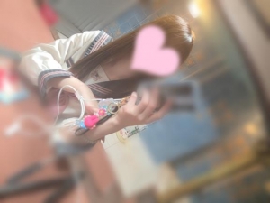 広島県広島市中区のソープ ロイヤル女子寮の写メ日記　お礼?7/17???画像