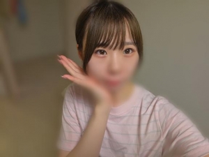 広島県広島市中区のソープ ロイヤル女子寮の写メ日記　お礼?7/10???画像