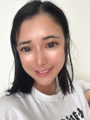 広島県広島市中区のソープ ロイヤル女子寮の写メ日記　おはよー！画像